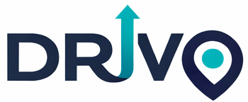 Drivo logo